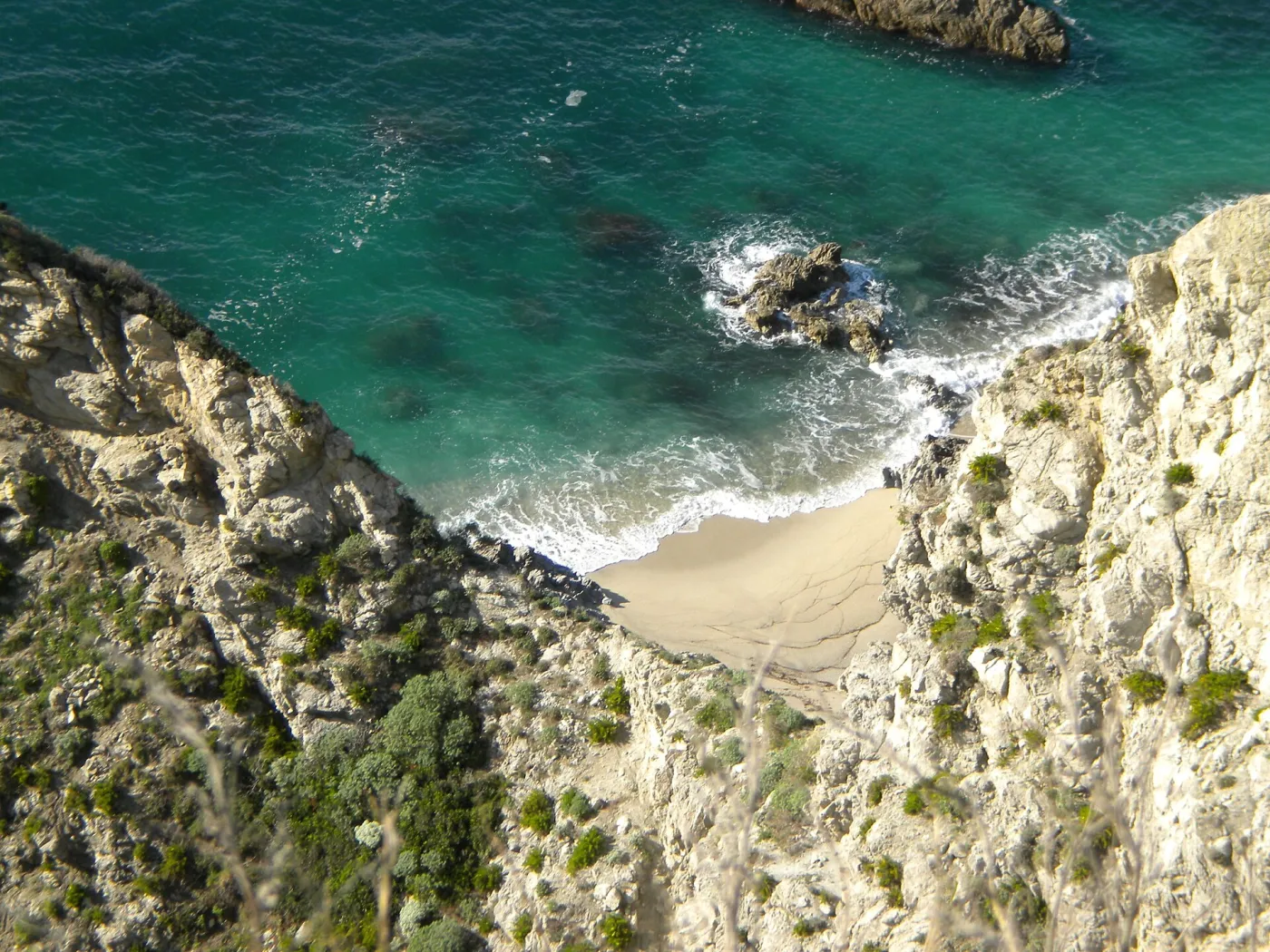 101031 Italie sud 060