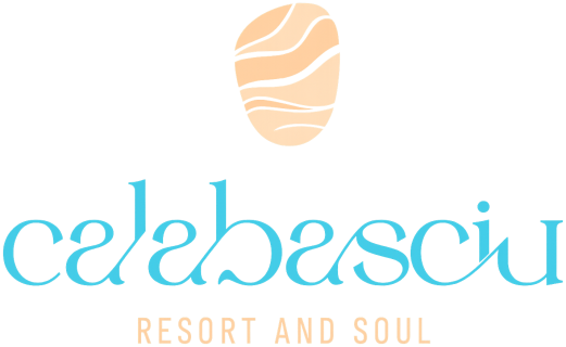 Calabascìu Case Vacanza & Soul