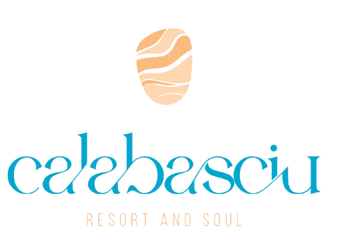 Calabascìu Case Vacanza & Soul